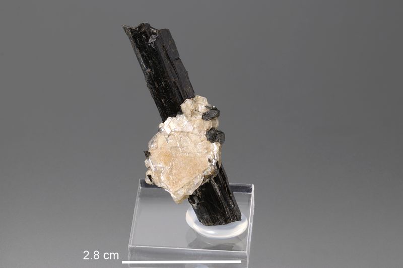 Catapleiite (Quebec)